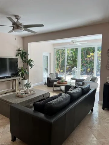 901  Egrets  RUN, Naples, FL 34108