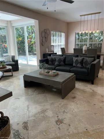901  Egrets  RUN, Naples, FL 34108