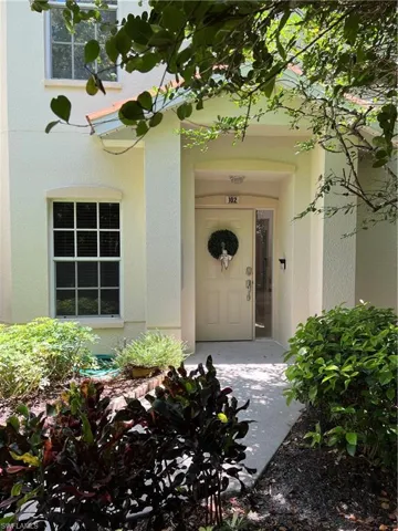 901  Egrets  RUN, Naples, FL 34108