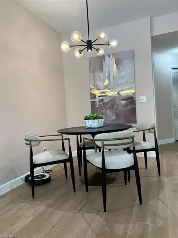 901  Egrets  RUN, Naples, FL 34108