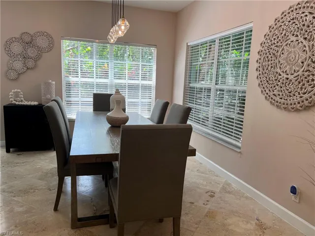901  Egrets  RUN, Naples, FL 34108
