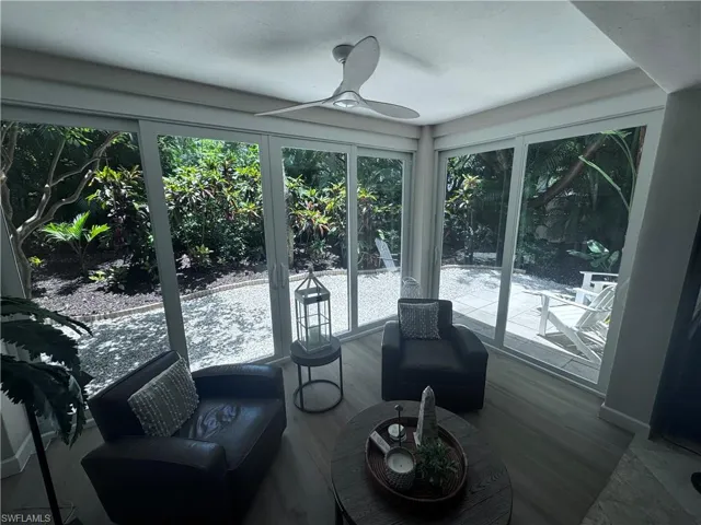 901  Egrets  RUN, Naples, FL 34108