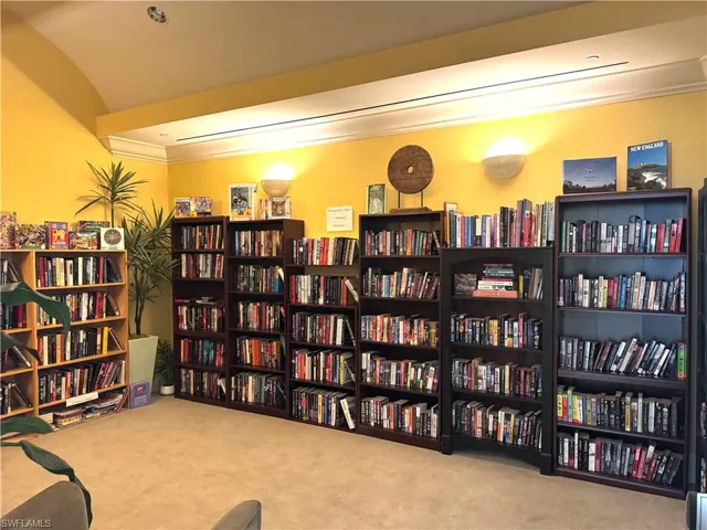 Community Library