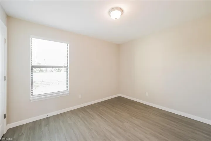 1249 Cordoba St E, Lehigh Acres, Florida 33974