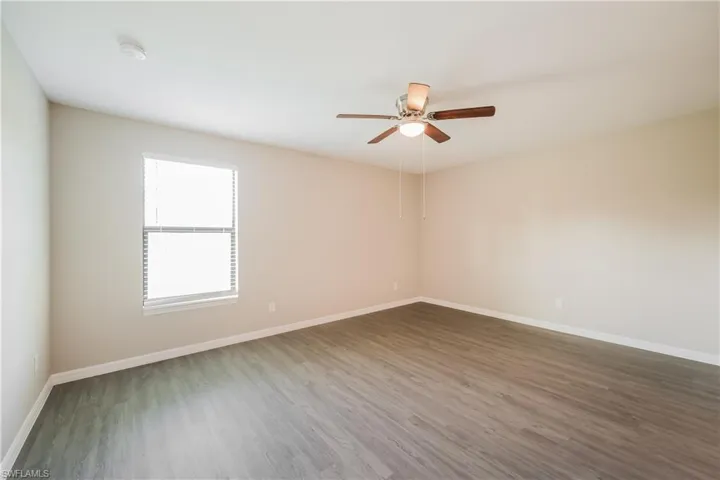 1249 Cordoba St E, Lehigh Acres, Florida 33974