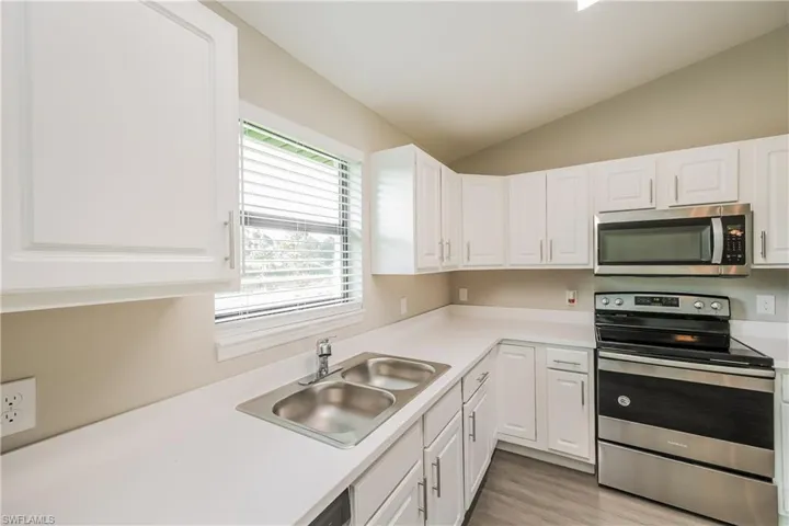 1249 Cordoba St E, Lehigh Acres, Florida 33974