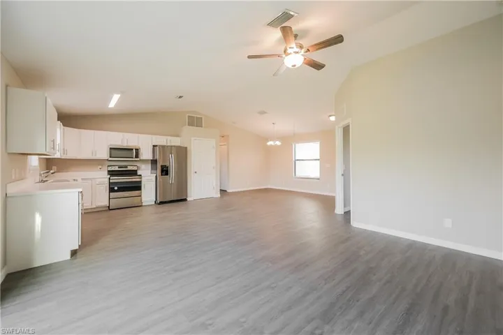 1249 Cordoba St E, Lehigh Acres, Florida 33974