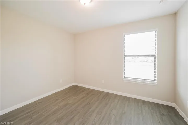 1249 Cordoba St E, Lehigh Acres, Florida 33974
