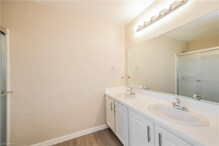 1249 Cordoba St E, Lehigh Acres, Florida 33974