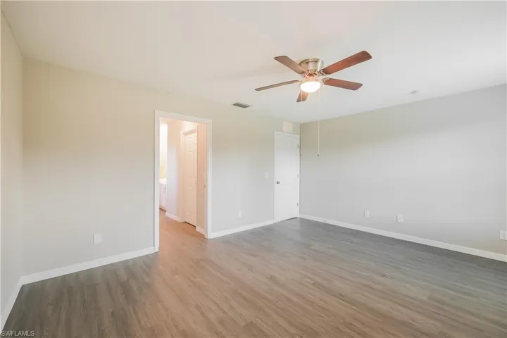 1249 Cordoba St E, Lehigh Acres, Florida 33974