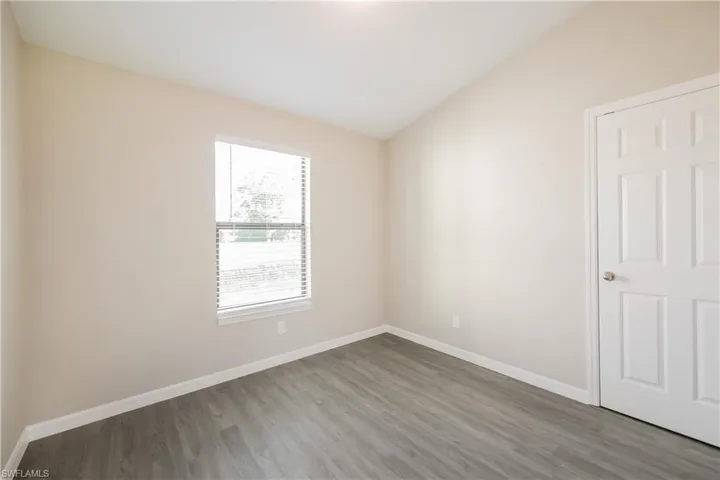 1249 Cordoba St E, Lehigh Acres, Florida 33974