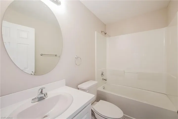1249 Cordoba St E, Lehigh Acres, Florida 33974