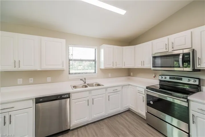 1249 Cordoba St E, Lehigh Acres, Florida 33974