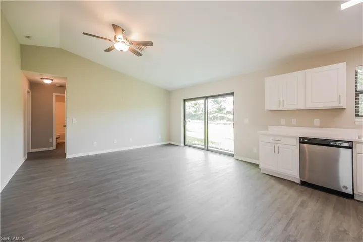 1249 Cordoba St E, Lehigh Acres, Florida 33974