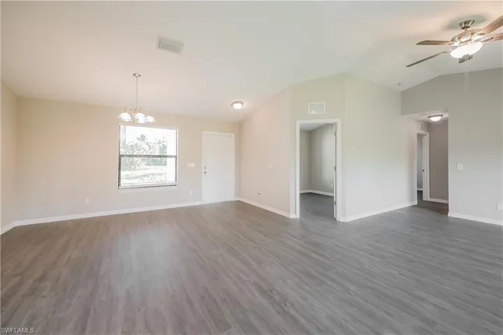 1249 Cordoba St E, Lehigh Acres, Florida 33974