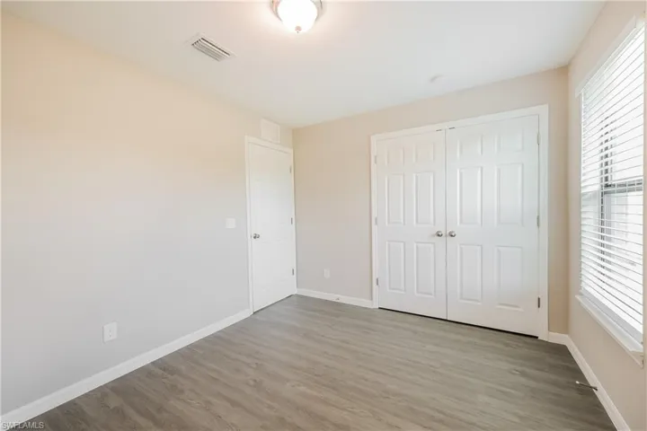 1249 Cordoba St E, Lehigh Acres, Florida 33974