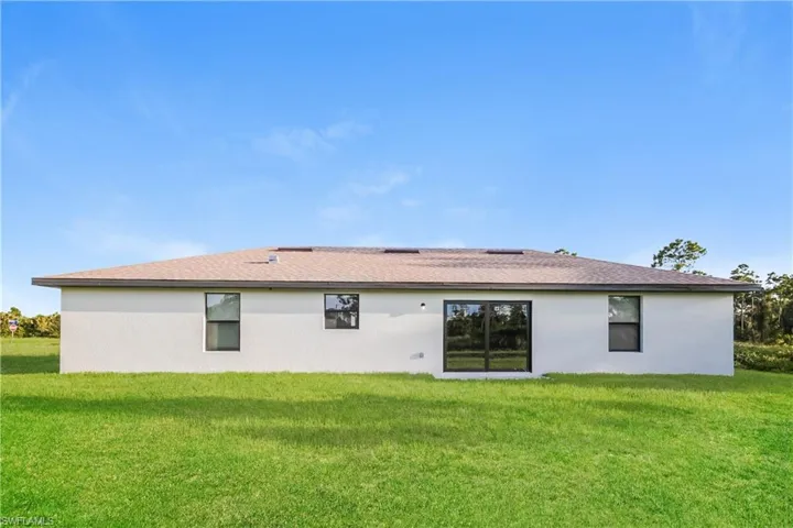 1249 Cordoba St E, Lehigh Acres, Florida 33974