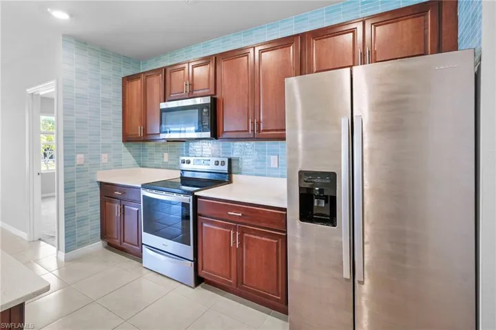 1829 NW 15th  ST, Cape Coral, FL 33993