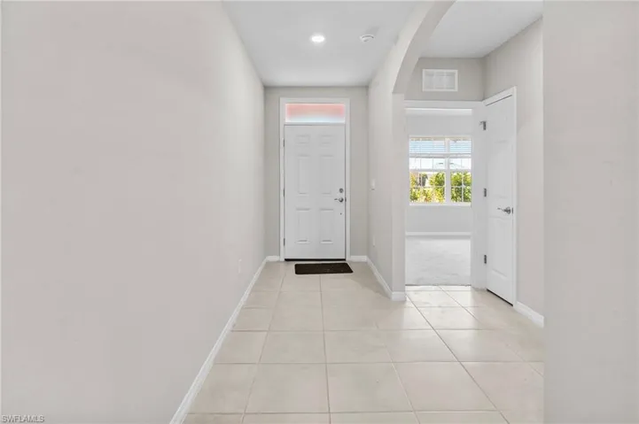 1829 NW 15th  ST, Cape Coral, FL 33993