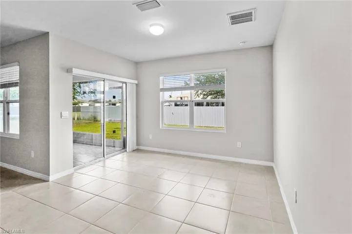 1829 NW 15th  ST, Cape Coral, FL 33993