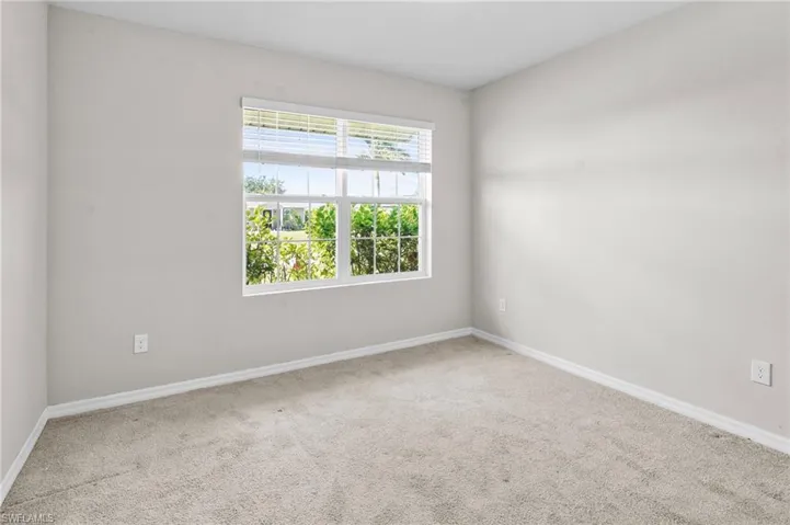 1829 NW 15th  ST, Cape Coral, FL 33993