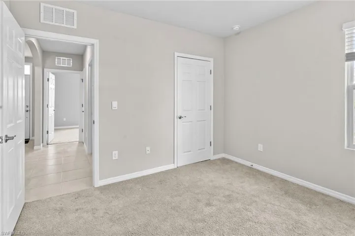 1829 NW 15th  ST, Cape Coral, FL 33993