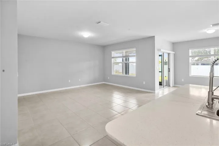 1829 NW 15th  ST, Cape Coral, FL 33993