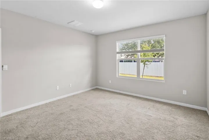 1829 NW 15th  ST, Cape Coral, FL 33993