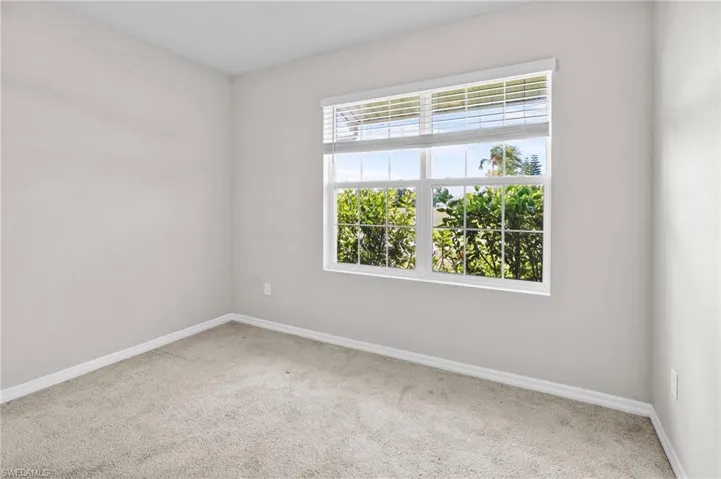 1829 NW 15th  ST, Cape Coral, FL 33993