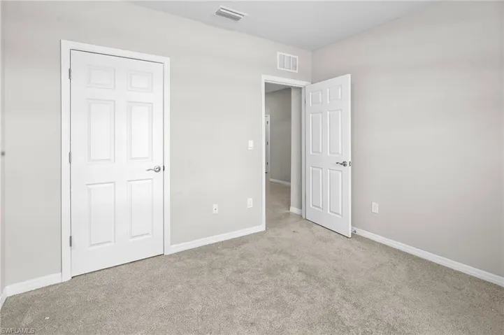 1829 NW 15th  ST, Cape Coral, FL 33993