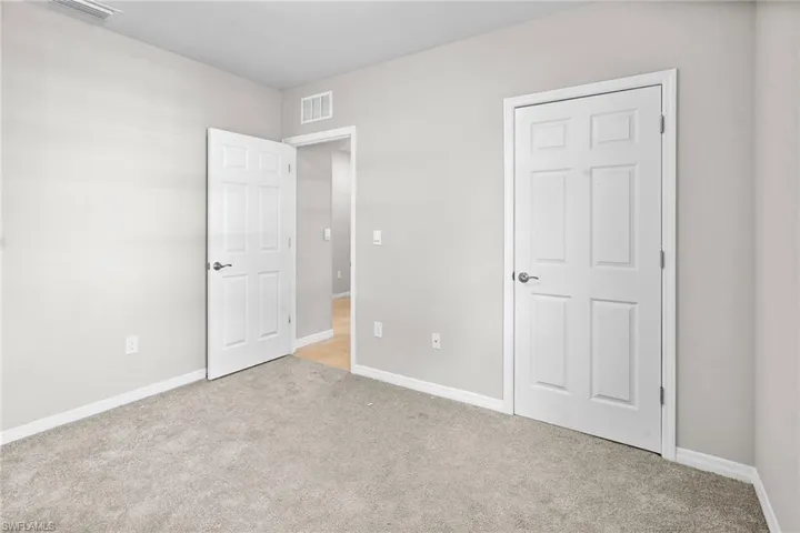 1829 NW 15th  ST, Cape Coral, FL 33993