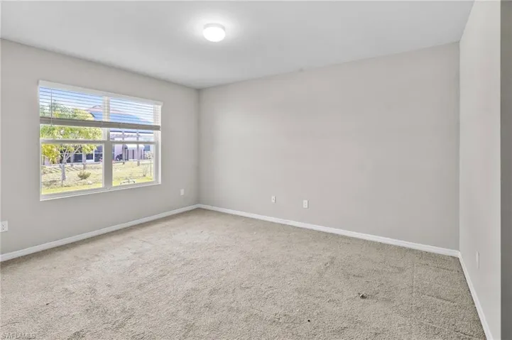 1829 NW 15th  ST, Cape Coral, FL 33993
