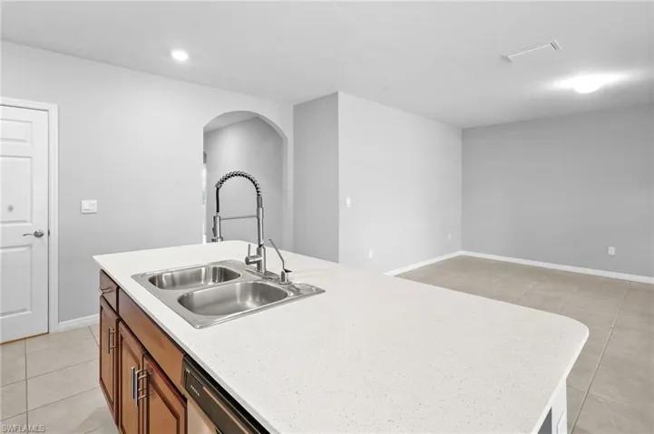 1829 NW 15th  ST, Cape Coral, FL 33993