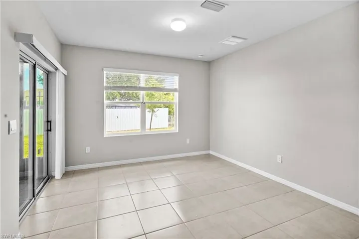1829 NW 15th  ST, Cape Coral, FL 33993