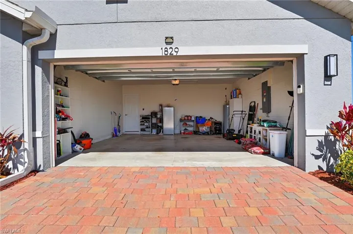 1829 NW 15th  ST, Cape Coral, FL 33993