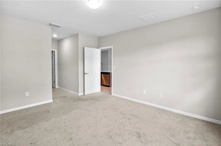 1829 NW 15th  ST, Cape Coral, FL 33993