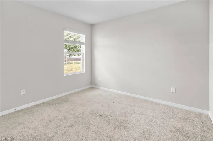 1829 NW 15th  ST, Cape Coral, FL 33993