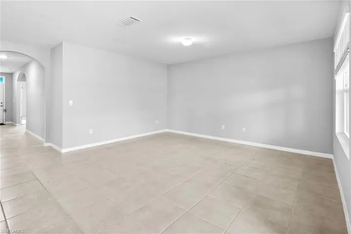 1829 NW 15th  ST, Cape Coral, FL 33993
