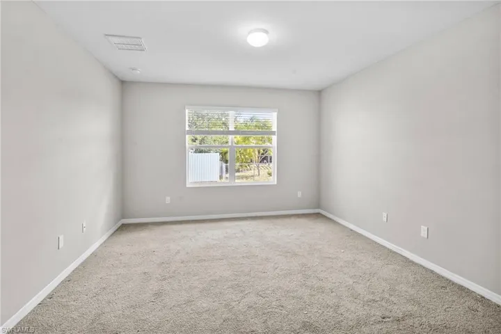 1829 NW 15th  ST, Cape Coral, FL 33993
