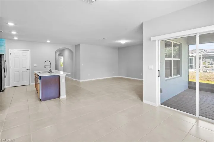 1829 NW 15th  ST, Cape Coral, FL 33993
