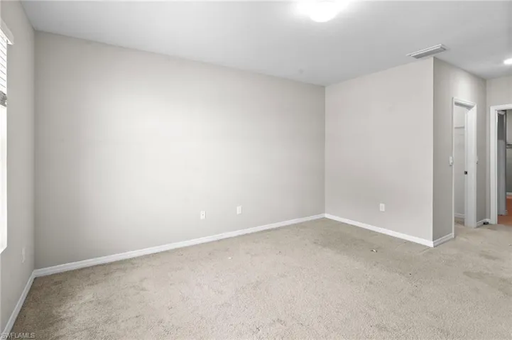 1829 NW 15th  ST, Cape Coral, FL 33993