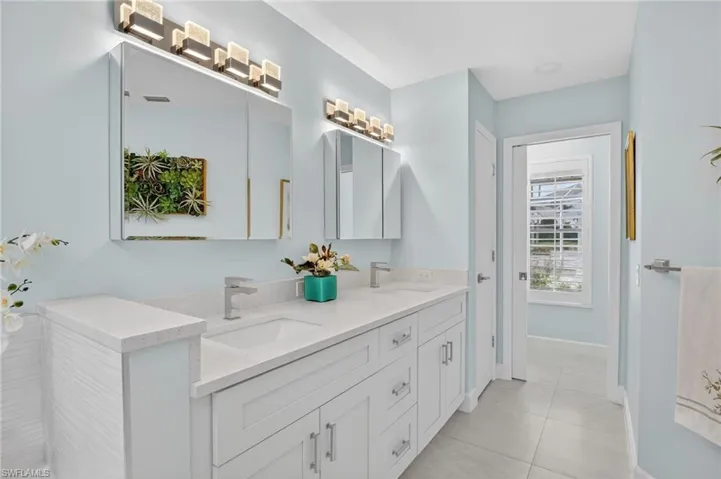 2248 Prince Ln, Naples, Florida 34112