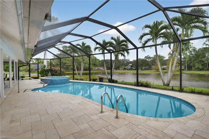 2248 Prince Ln, Naples, Florida 34112