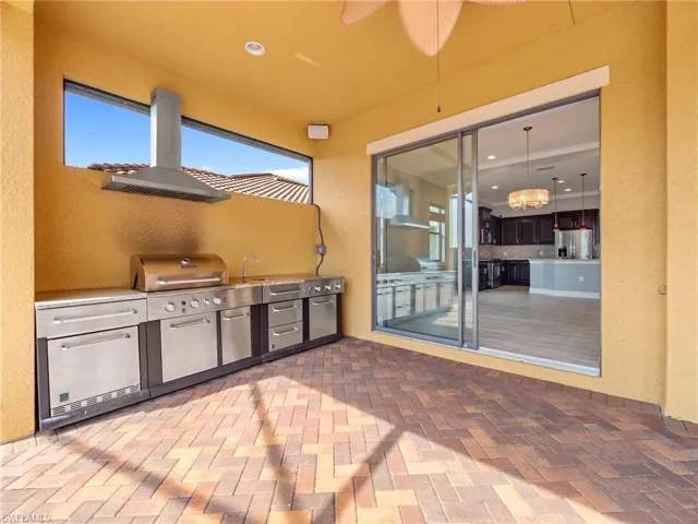 10125  Belcrest  BLVD, Fort Myers, FL 33913