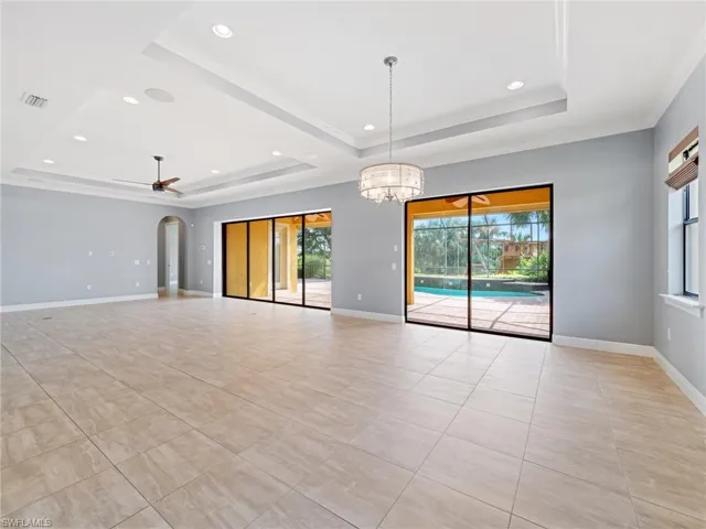 10125  Belcrest  BLVD, Fort Myers, FL 33913