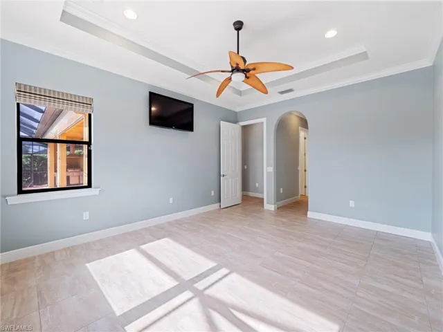 10125  Belcrest  BLVD, Fort Myers, FL 33913
