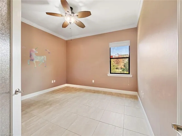 10125  Belcrest  BLVD, Fort Myers, FL 33913