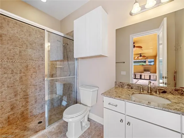 10125  Belcrest  BLVD, Fort Myers, FL 33913