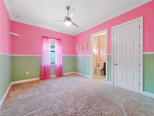 10125  Belcrest  BLVD, Fort Myers, FL 33913
