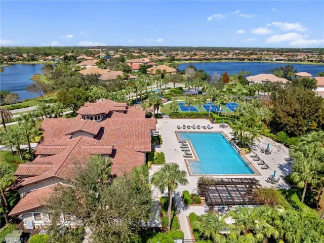 10125  Belcrest  BLVD, Fort Myers, FL 33913